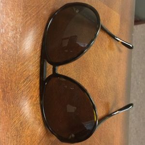 Ferragamo Unisex Sunglasses. No scratches or flaws